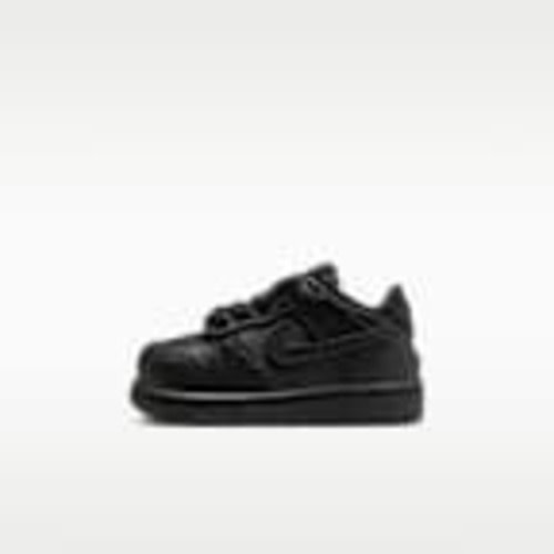 Nike Dunk Low Baby/Toddler Shoes. Nike.com