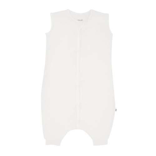 Sleep Bag Walker in Cloud 2.5 TOG | Kyte Baby