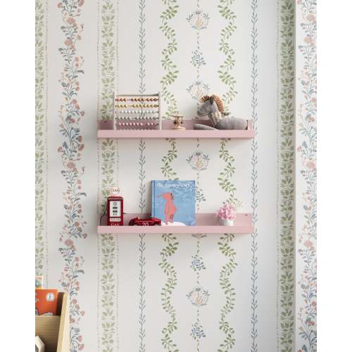 Fable Floating Shelf Set | Nestig