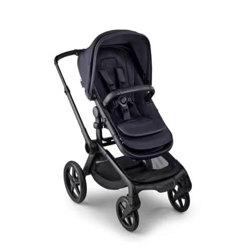 Bugaboo dual comfort seat liner