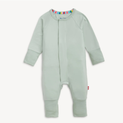 Magnetic Convertible Coverall – Magnetic Me