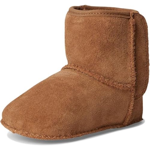 UGG unisex-baby Baby Classic