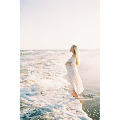 Prenatal Vitamins for Conception & Pregnancy | We Heart Nutrition – We Heart Nutrition®