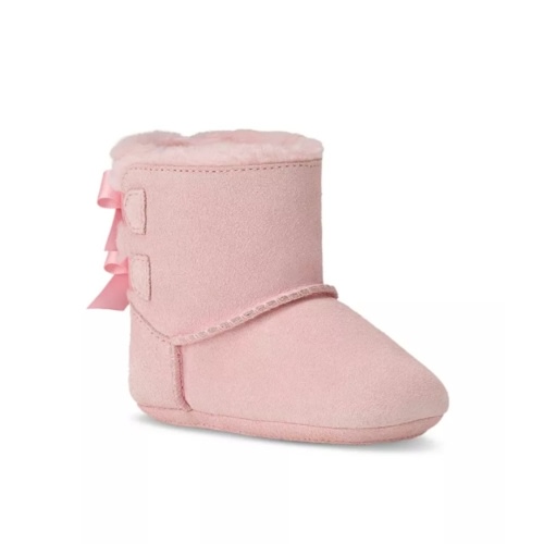 Girls' Baby Bailey Bow Booties - Baby