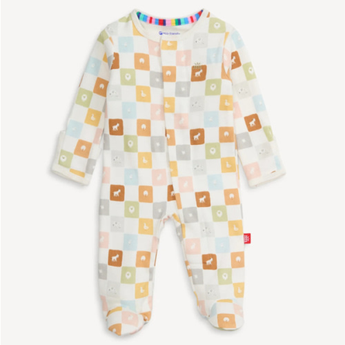 Magnetic Footie – Magnetic Me