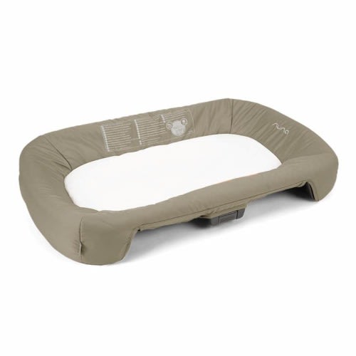 sena™ series changer