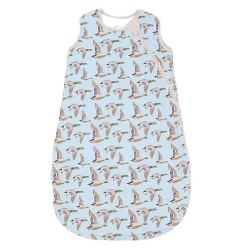 Flyin' South Sleep Sack by Hamner Hill