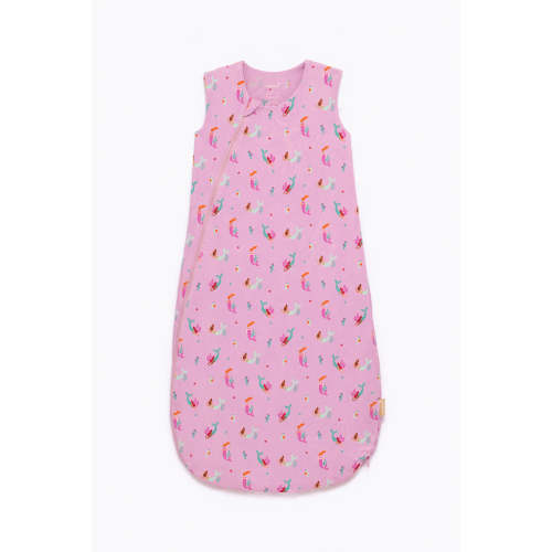 Madison - CloudBlend™ Sleep Sack TOG 1 – WildBird