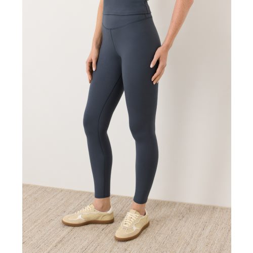 Women’s On The Go-to Legging made with Organic Cotton | Pact