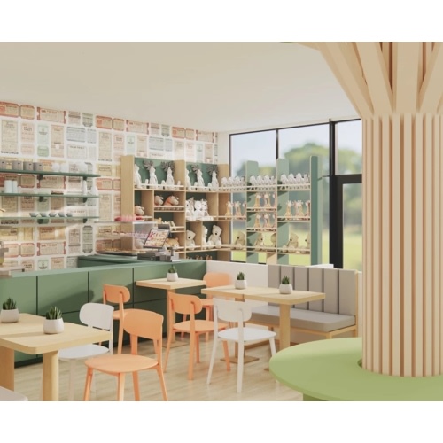 10 Play Passes - imagination station