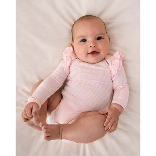 Coming Home Gift Set – Little Sleepies