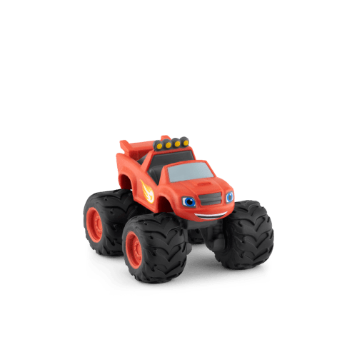 Blaze & the Monster Machines Tonie I tonies®