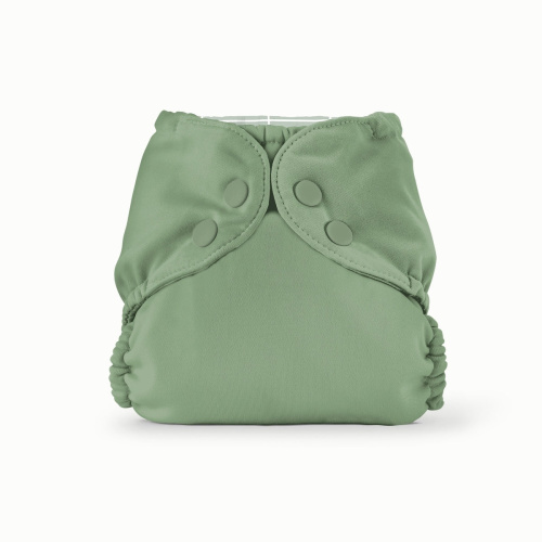 Cloth Diaper Waterproof Covers - Size 2 - Esembly Baby