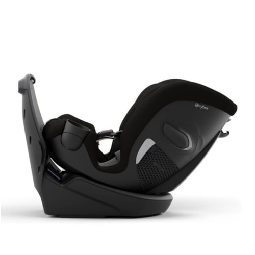 CYBEX Callisto G 360 Select | Official Online Shop