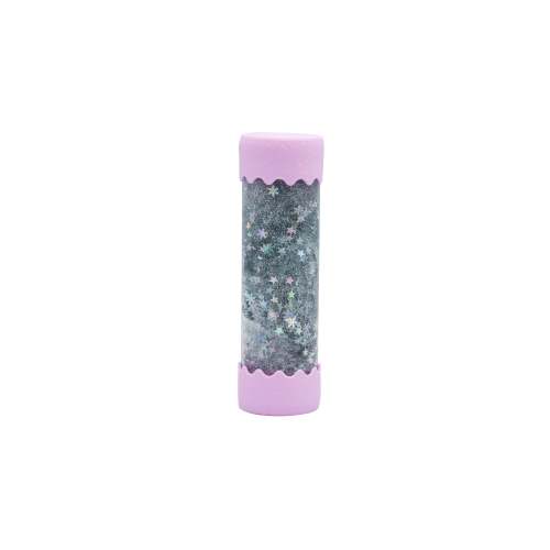 Baby Calm Down Bottle Jellystone Designs