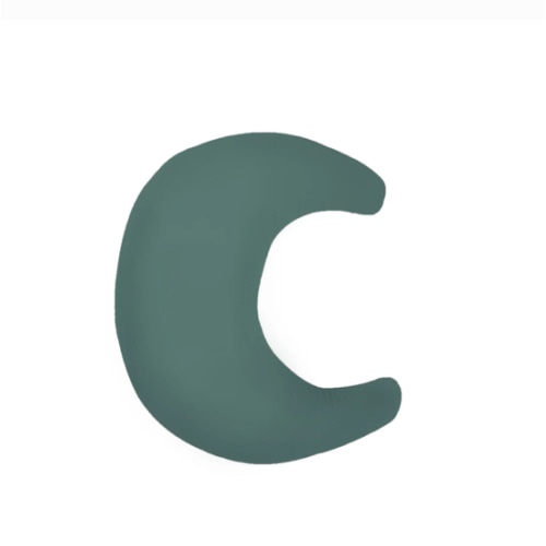 Feeding Support | Moss