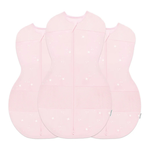 Swaddle Sack Bundle | Sleapea Swaddle Sack – Happiest Baby