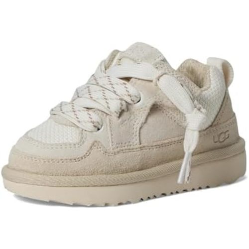 UGG Kids' T Lo Lowmel