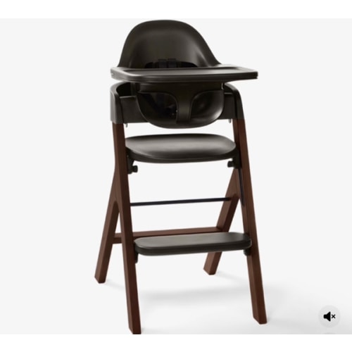 Mockingbird High Chair