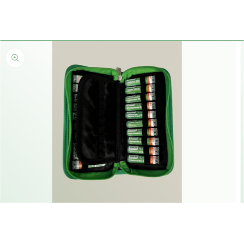 Jennie Hoglund & Olloïs: JoyWell Kit - Shop Online | Olloïs