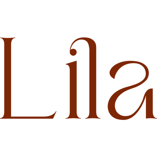 Lila Bundle