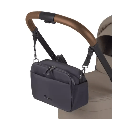 Universal Parent Stroller Organizer