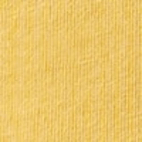 Baby Car Embroidered T-Shirt | Long Sleeve | UNIQLO US