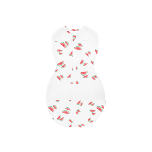 Sleepea® 5-Second Baby Swaddle