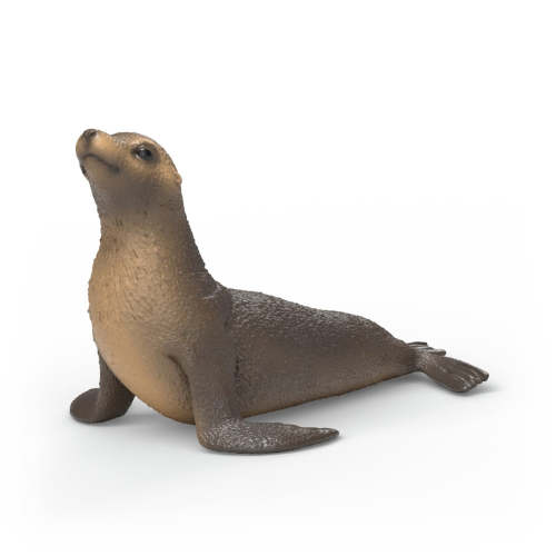 Sea lion 14933 WILD LIFE | Schleich USA Inc.