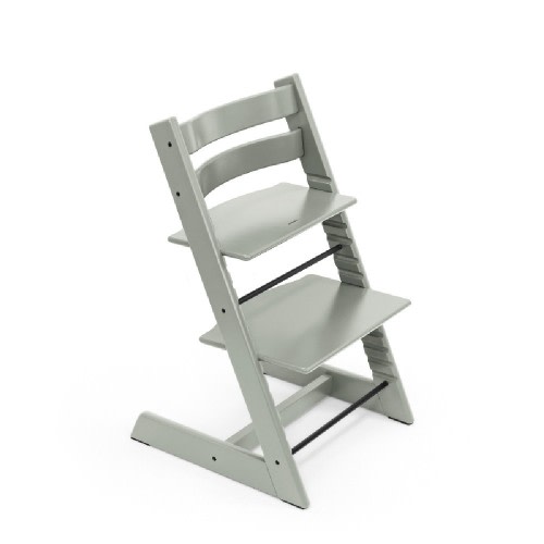 Stokke Tripp Trapp Highchair Glacier Green