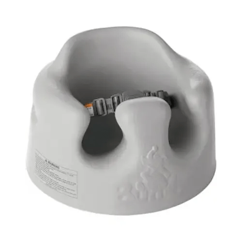 bumbo seat - Google Search