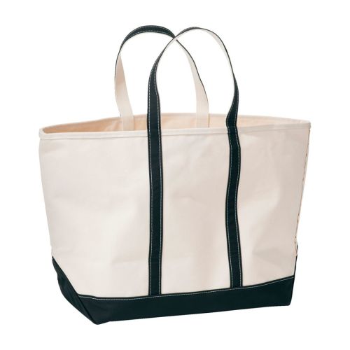 Boat and Tote®, Open-Top