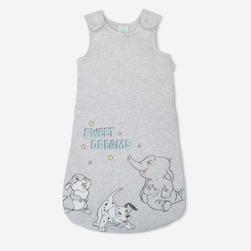Disney Unisex Sleep Bag