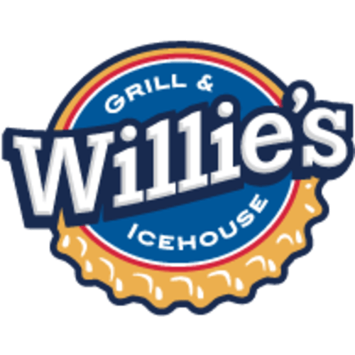 Willie's | Gift Card