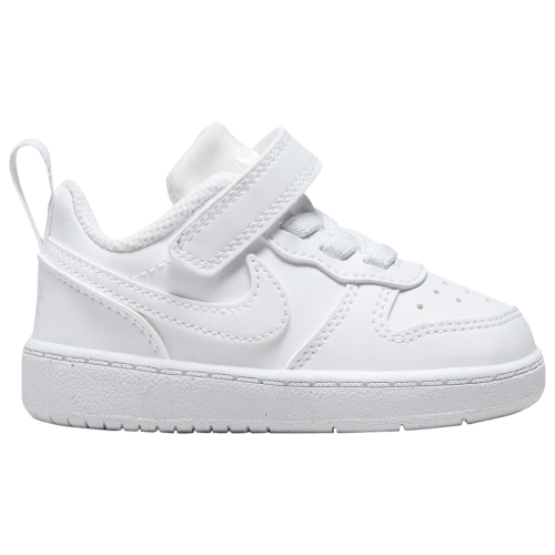 Nike Court Borough Low Recraft