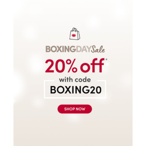 Chelsea Electric Glider Recliner Chair in Eggshell | iL Tutto