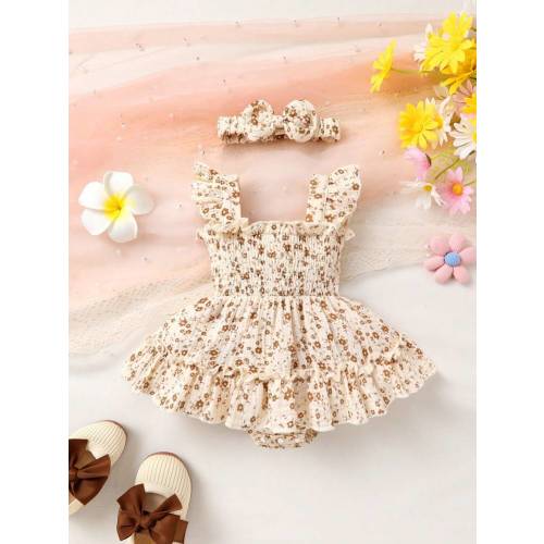 Women's & Men's Clothing, Shop Online Fashion | SHEIN