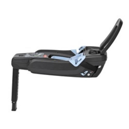 Primo Viaggio Nido Base | technical sheet and price | Peg Perego
