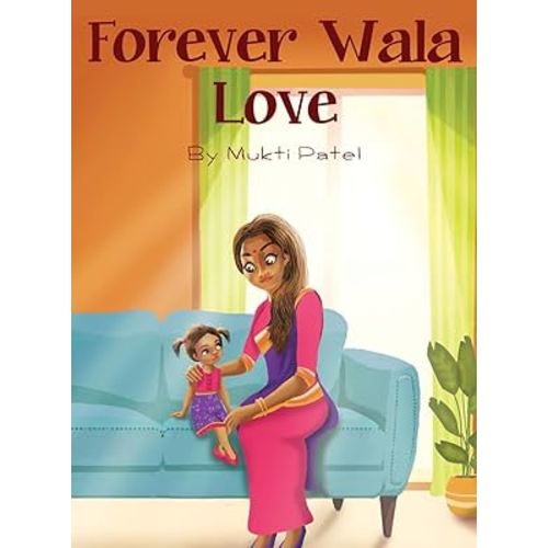Forever Wala Love
