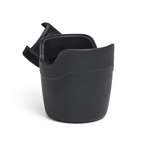 Edwards & Co Oscar/ Olive Cup Holder Black