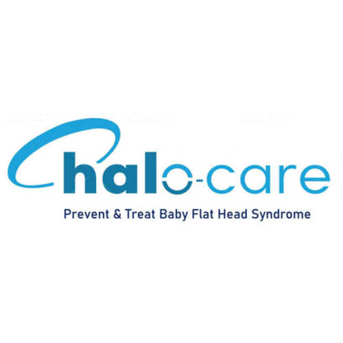 Mimos Baby Pillow Bundle White | Flat Head Pillow For Babies