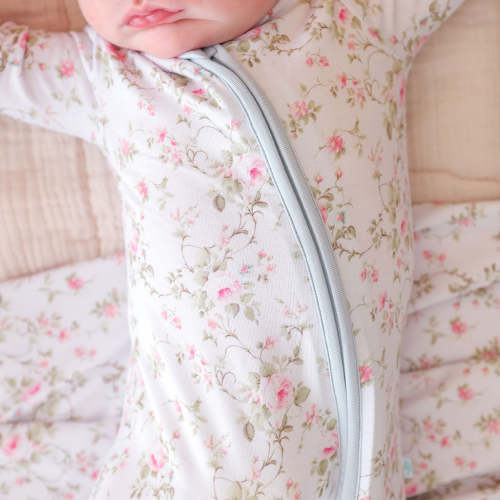 Riley Convertible One Piece