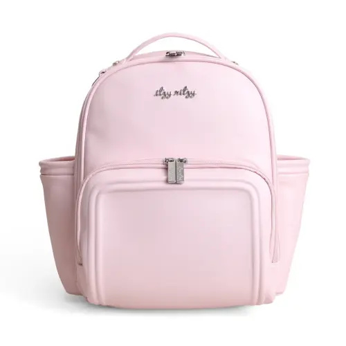 Small Diaper Bag - Itzy Ritzy Mini Plus | ItzyRitzy.com