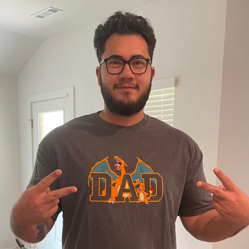 Paternal Leave Fund