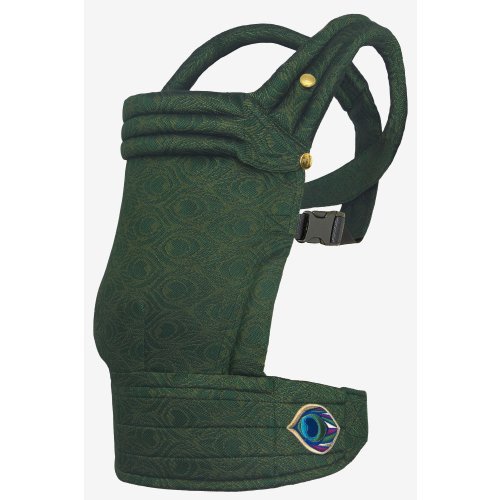 Argus Gaia | Zeitgeist Baby Carrier | SHOP ARTIPOPPE
