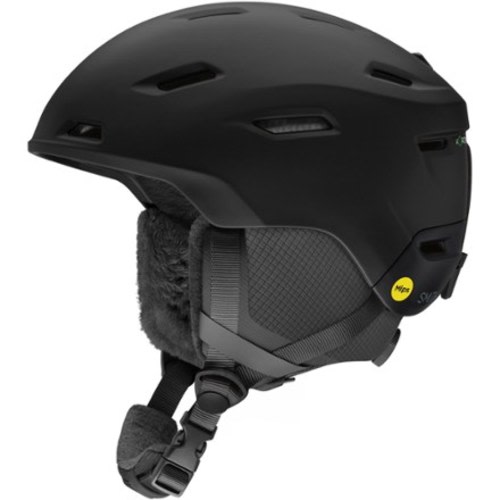 Smith Descend Jr. Mips Snow Helmet - Kids' | REI Co-op
