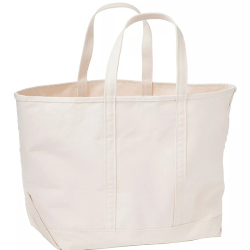 Boat and Tote®, Open-Top