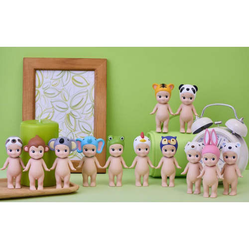 Animal 1 Series | sonnyangelstore-usa