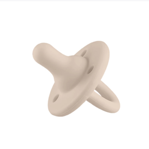 Sand – Lee Lee and Me