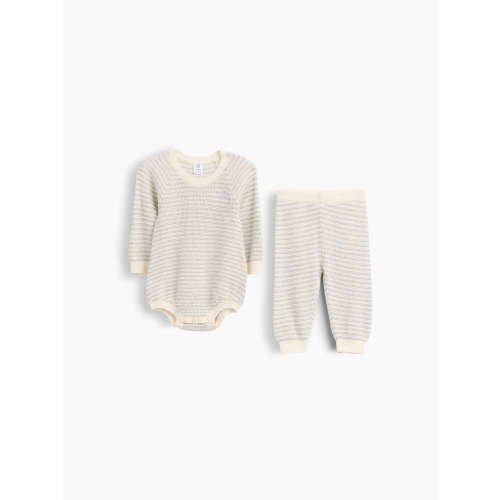 Baby New Arrival Clothes | Gap